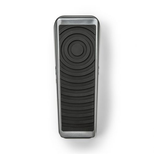 Педаль Dunlop WYLDE AUDIO CRY BABY WAH